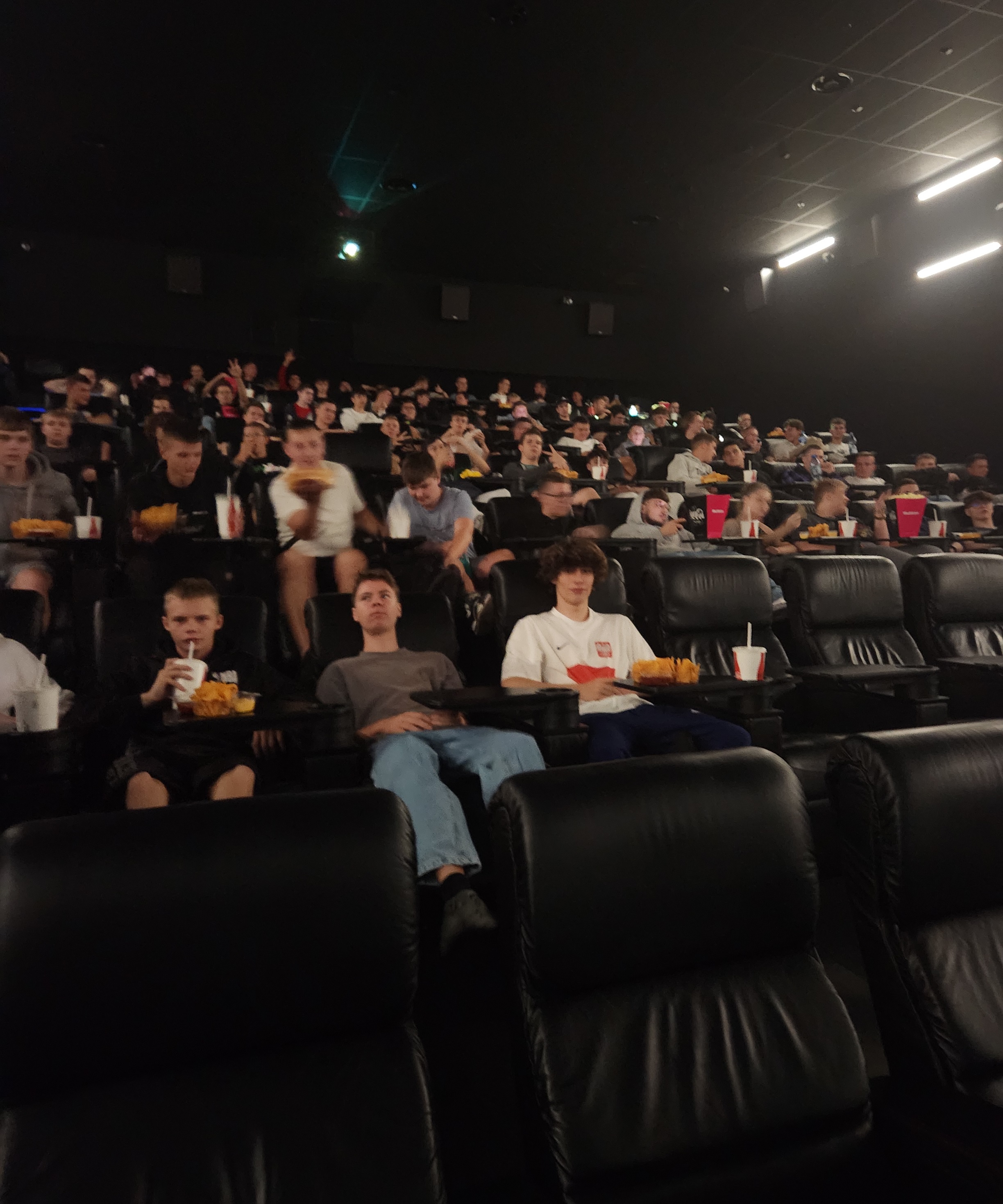 wycieczka 20 09 24 2